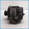 Alternatore SSANGYONG Rexton I