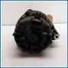 Alternatore SSANGYONG Rexton I