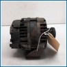 Alternatore SSANGYONG Rexton I