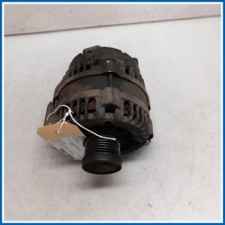 Alternatore SSANGYONG Rexton I