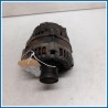 Alternatore SSANGYONG Rexton I