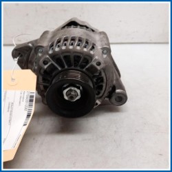 Alternatore DAIHATSU Terios II