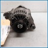 Alternatore DAIHATSU Terios II