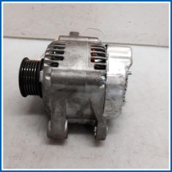Alternatore DAIHATSU Terios II
