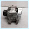 Alternatore DAIHATSU Terios II