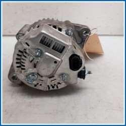 Alternatore DAIHATSU Terios II