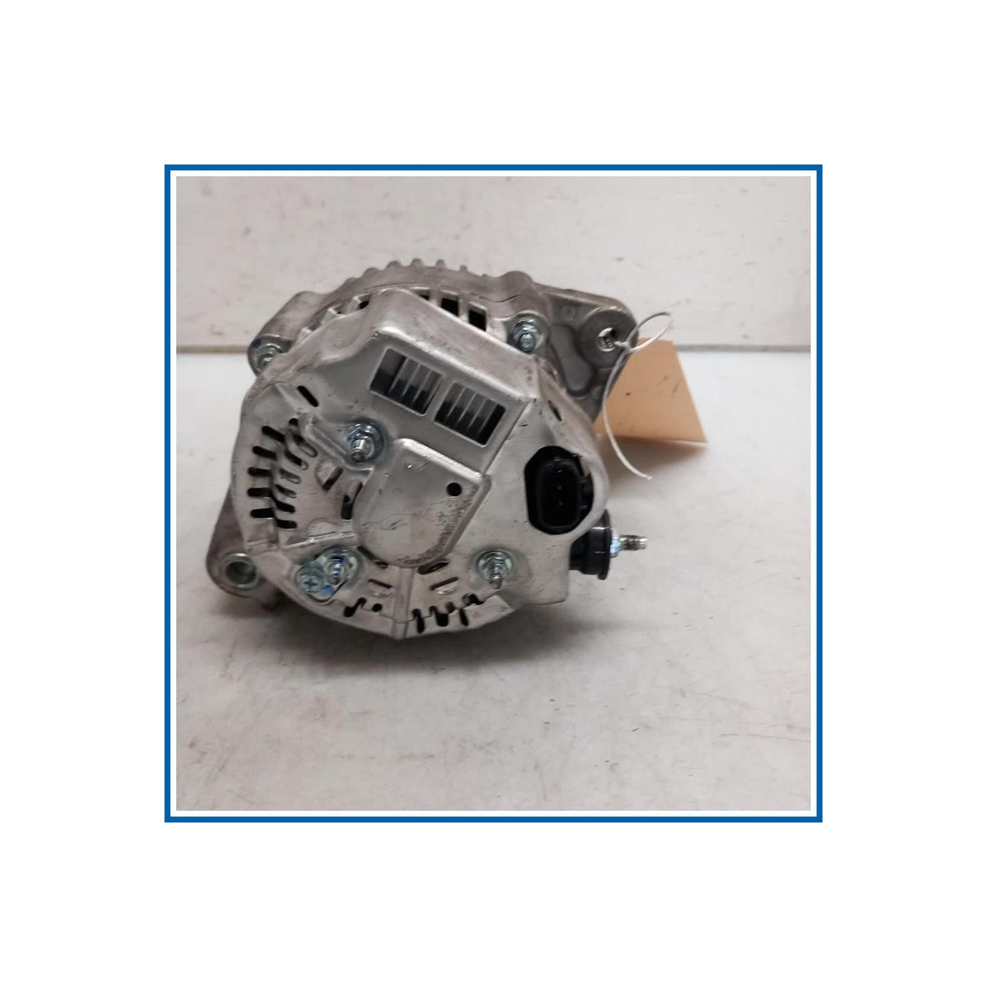 Alternatore DAIHATSU Terios II