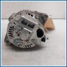 Alternatore DAIHATSU Terios II