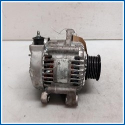 Alternatore DAIHATSU Terios II