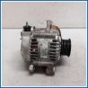 Alternatore DAIHATSU Terios II