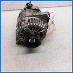 Alternatore DAIHATSU Terios II
