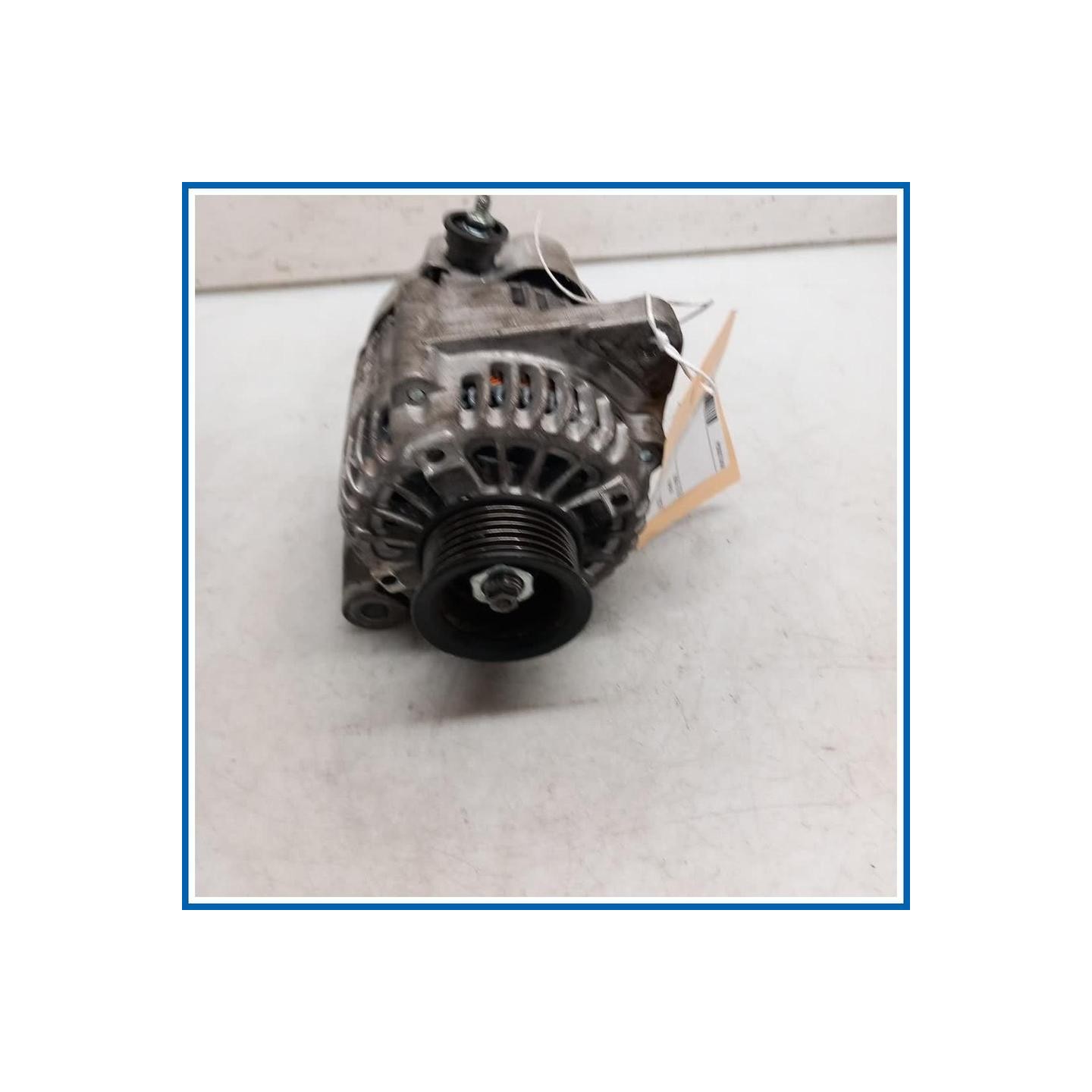 Alternatore DAIHATSU Terios II