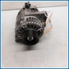 Alternatore DAIHATSU Terios II
