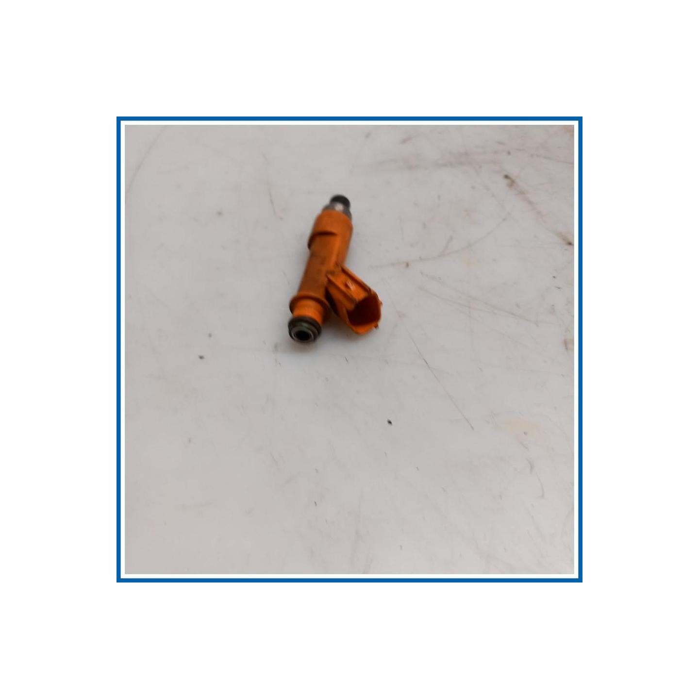 Iniettore DAIHATSU Terios II