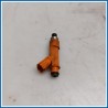 Iniettore DAIHATSU Terios II
