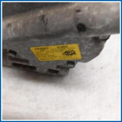 Compressore a/c FIAT Panda II