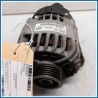 Alternatore FIAT Panda II