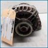 Alternatore FIAT Panda II