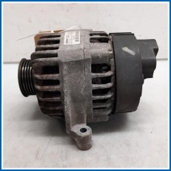 Alternatore FIAT Panda II