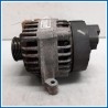 Alternatore FIAT Panda II