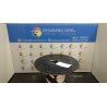 INIETTORE 064 OPEL ASTRA (A04) (01/04-03/11) Z16XER 55559377