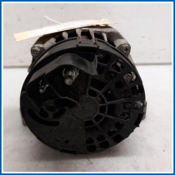 Alternatore FIAT Panda II