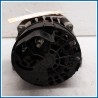 Alternatore FIAT Panda II