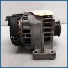 Alternatore FIAT Panda II