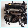 Motore semicompleto LANCIA Musa I