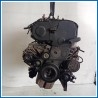 Motore semicompleto LANCIA Musa I