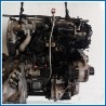 Motore semicompleto LANCIA Musa I