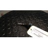 INIETTORE 064 OPEL ASTRA (A04) (01/04-03/11) Z16XER 55559377