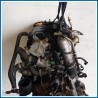 Motore semicompleto LANCIA Musa I