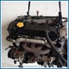 Motore semicompleto LANCIA Musa I