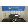 INIETTORE 065 OPEL ASTRA (A04) (01/04-03/11) Z16XER 55559377