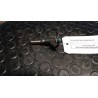 INIETTORE 065 OPEL ASTRA (A04) (01/04-03/11) Z16XER 55559377