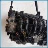 Motore semicompleto FORD Fiesta VI