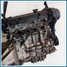 Motore semicompleto FORD Fiesta VI