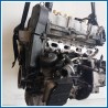 Motore semicompleto ALFA ROMEO MiTo
