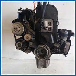 Motore semicompleto ALFA ROMEO MiTo