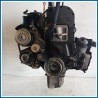 Motore semicompleto ALFA ROMEO MiTo