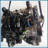 Motore semicompleto ALFA ROMEO MiTo