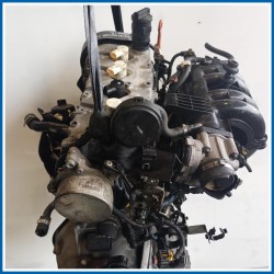 Motore semicompleto ALFA ROMEO MiTo