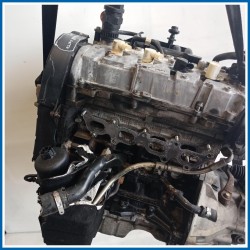 Motore semicompleto ALFA ROMEO MiTo