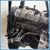 Motore semicompleto ALFA ROMEO MiTo
