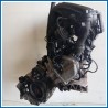 Motore completo MERCEDES Classe A W169