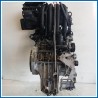Motore completo MERCEDES Classe A W169