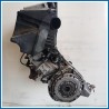 Motore completo MERCEDES Classe A W169