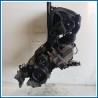 Motore completo MERCEDES Classe A W169