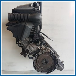 Motore completo MERCEDES Classe A W169